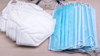 ‘We must consider safer designs’ ‘We must consider safer designs’