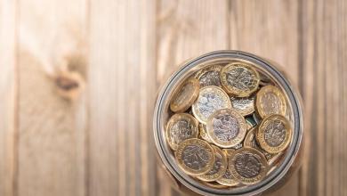 Best savings accounts as inflation eases Best savings accounts as inflation eases