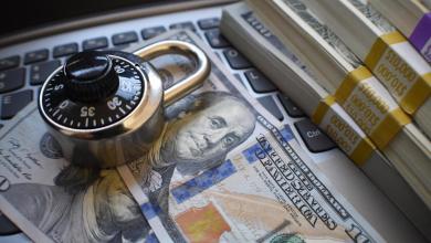 Here’s how much interest a ,000 CD account can earn savers now Here’s how much interest a ,000 CD account can earn savers now