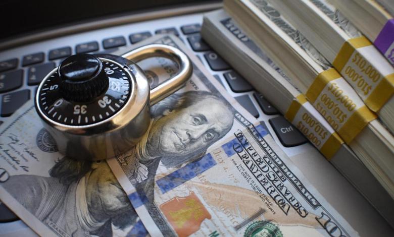 Here’s how much interest a ,000 CD account can earn savers now Here’s how much interest a ,000 CD account can earn savers now