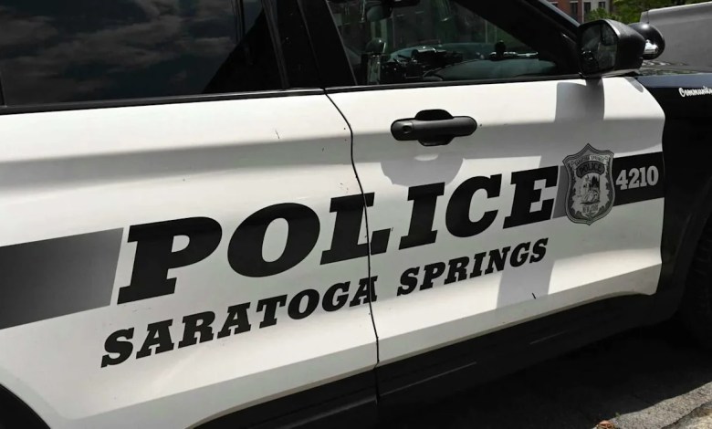 Albany woman dies after tractor trailer collides with truck on Route 9 Albany woman dies after tractor trailer collides with truck on Route 9