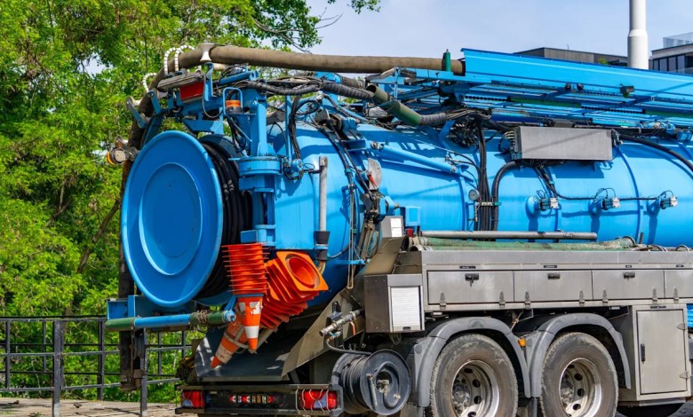 ‘We asked why they were doing this’ ‘We asked why they were doing this’