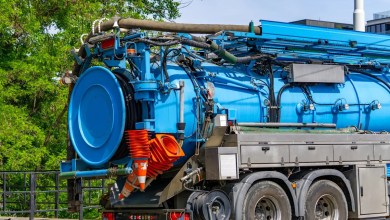 ‘We asked why they were doing this’ ‘We asked why they were doing this’