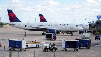 Delta announces nonstop flights to 2 new destinations from Austin this year Delta announces nonstop flights to 2 new destinations from Austin this year
