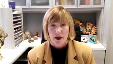 Emerging markets now an AI-related stock play, strategist says Emerging markets now an AI-related stock play, strategist says