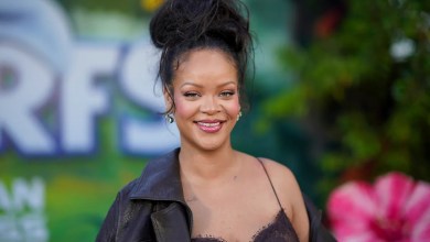Judge orders mental health evaluation for the woman accused of attempting to murder Rihanna Judge orders mental health evaluation for the woman accused of attempting to murder Rihanna