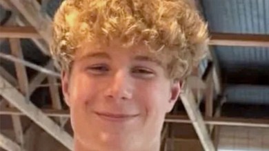 High School Junior Dies in Head-On Car Crash While Returning from First Soccer Game of Season High School Junior Dies in Head-On Car Crash While Returning from First Soccer Game of Season