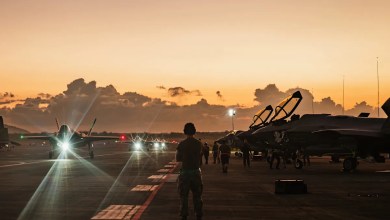 US wins against Russian and Chinese air defenses in other countries risk teaching the wrong lessons US wins against Russian and Chinese air defenses in other countries risk teaching the wrong lessons