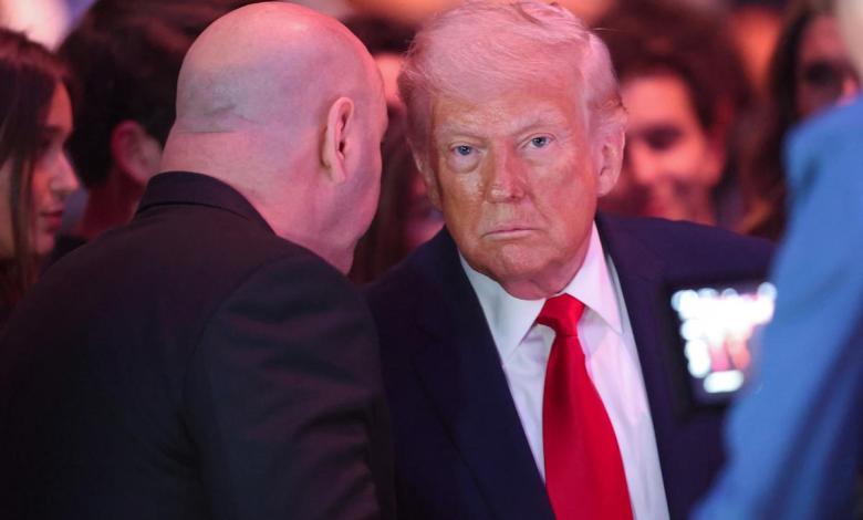 Dow, S&P 500, Nasdaq trim losses after Trump orders Hormuz blockade against Iran Dow, S&P 500, Nasdaq trim losses after Trump orders Hormuz blockade against Iran