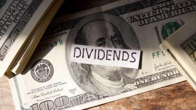 3 Giant Dividend Stocks to Buy to Shield Your Portfolio Now 3 Giant Dividend Stocks to Buy to Shield Your Portfolio Now