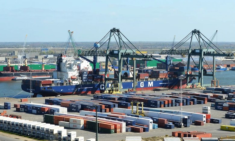 Tariff Refund Portal Kicks Off: Who is Eligible for Reimbursements? Tariff Refund Portal Kicks Off: Who is Eligible for Reimbursements?