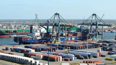 Tariff Refund Portal Kicks Off: Who is Eligible for Reimbursements? Tariff Refund Portal Kicks Off: Who is Eligible for Reimbursements?