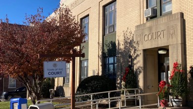 Millions owed in Port Chester parking ticket backlog, NY audit finds Millions owed in Port Chester parking ticket backlog, NY audit finds