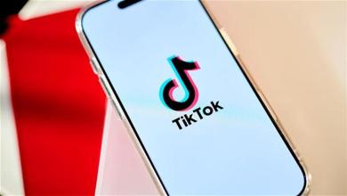 US, China Reach Framework Deal to Keep TikTok Operating US, China Reach Framework Deal to Keep TikTok Operating