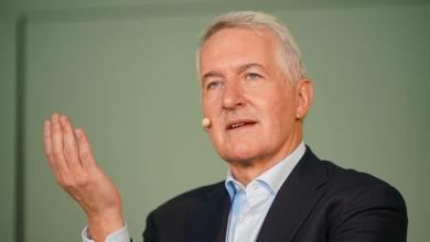 Doritos prices jumped 50% in four years and PepsiCo waited until it lost billions to do anything about it Doritos prices jumped 50% in four years and PepsiCo waited until it lost billions to do anything about it