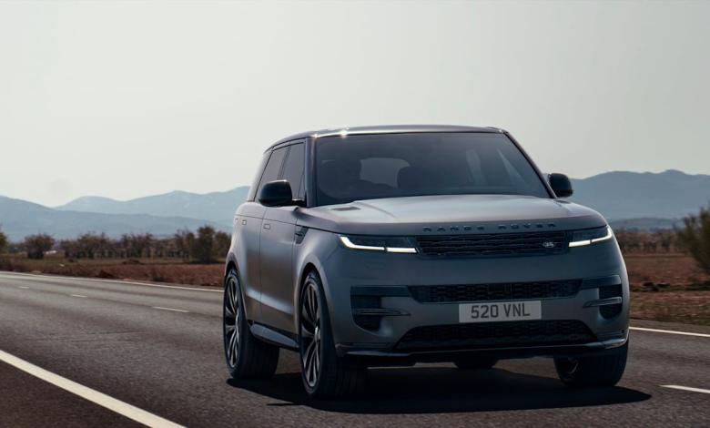 These 6 SUVs Will Cost You a Fortune in Year 2 and Beyond These 6 SUVs Will Cost You a Fortune in Year 2 and Beyond