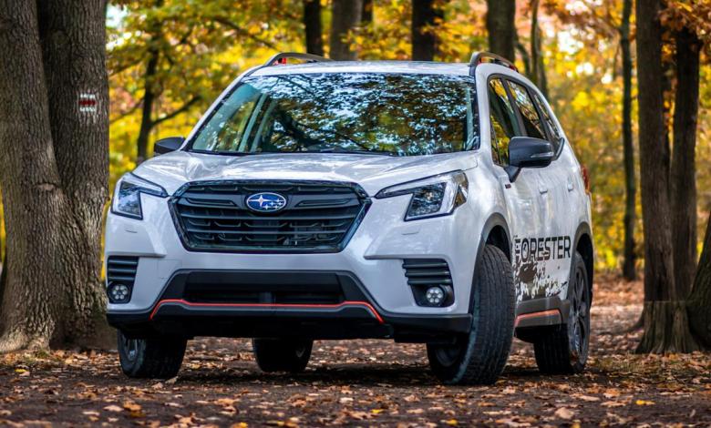 The Most Reliable Car Brand Isn’t Toyota Or Honda, According To Consumer Reports The Most Reliable Car Brand Isn’t Toyota Or Honda, According To Consumer Reports