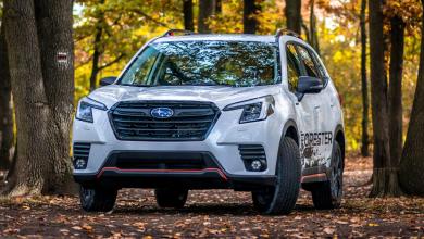 The Most Reliable Car Brand Isn’t Toyota Or Honda, According To Consumer Reports The Most Reliable Car Brand Isn’t Toyota Or Honda, According To Consumer Reports