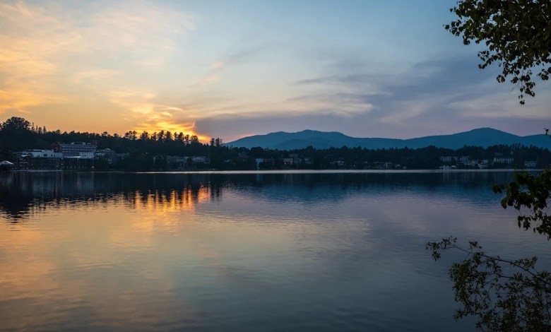 ‘It took us 25 years to prove why’ ‘It took us 25 years to prove why’