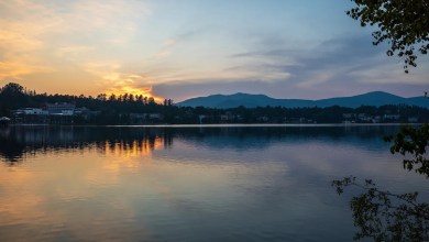 ‘It took us 25 years to prove why’ ‘It took us 25 years to prove why’