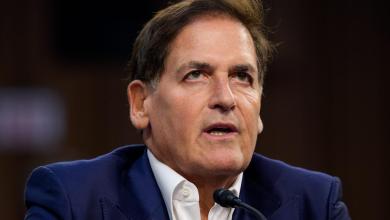 Billionaire Mark Cuban says abolishing billionaires would mean destroying the stock market and wiping out Americans’ savings Billionaire Mark Cuban says abolishing billionaires would mean destroying the stock market and wiping out Americans’ savings