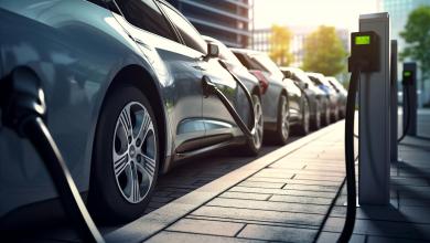 NWTN (NWTN) Announces Execution of Agreement With SEET LLC NWTN (NWTN) Announces Execution of Agreement With SEET LLC