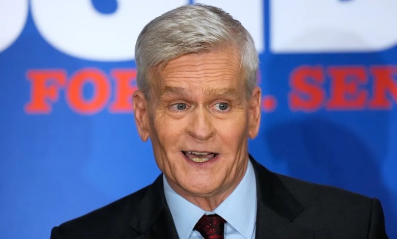 The GOP’s YOLO caucus is small but growing. That may spell trouble for Trump’s congressional agenda The GOP’s YOLO caucus is small but growing. That may spell trouble for Trump’s congressional agenda