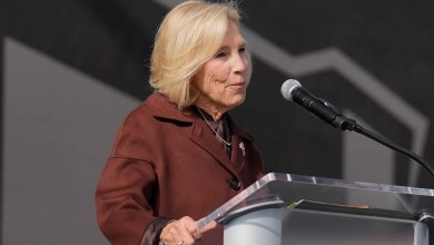 Browns owners Dee and Jimmy Haslam donate .5 million toward blood cancer research and treatment Browns owners Dee and Jimmy Haslam donate .5 million toward blood cancer research and treatment