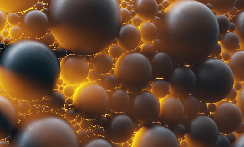 US researchers make key breakthrough in pursuit of next-gen nuclear power: ‘The momentum is incredible’ US researchers make key breakthrough in pursuit of next-gen nuclear power: ‘The momentum is incredible’