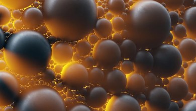 US researchers make key breakthrough in pursuit of next-gen nuclear power: ‘The momentum is incredible’ US researchers make key breakthrough in pursuit of next-gen nuclear power: ‘The momentum is incredible’