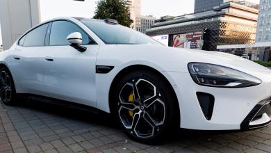 ‘What other car does this?’ ‘What other car does this?’