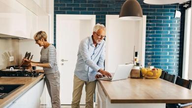 5 Common Spending Mistakes Homeowners Make in the First 5 Years of Retirement 5 Common Spending Mistakes Homeowners Make in the First 5 Years of Retirement