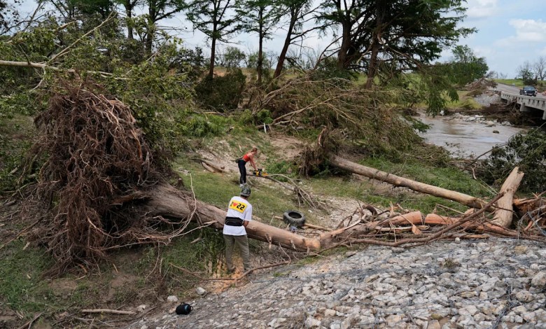 After Texas floods that killed campers, here’s what to consider when sending your kids to camp After Texas floods that killed campers, here’s what to consider when sending your kids to camp