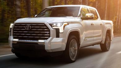 If You Want A Car That’ll Cruise Past 200,000 Miles, This Is Our Shortlist If You Want A Car That’ll Cruise Past 200,000 Miles, This Is Our Shortlist