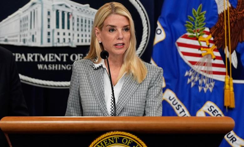 Close ally of drug kingpin ‘El Mencho’ gets 30 years in prison as US ramps up pressure on cartels Close ally of drug kingpin ‘El Mencho’ gets 30 years in prison as US ramps up pressure on cartels