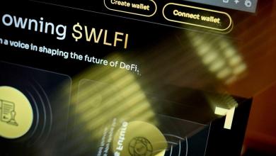 Trump Family Crypto Project Quietly Sold as Holders Got Stuck Trump Family Crypto Project Quietly Sold as Holders Got Stuck
