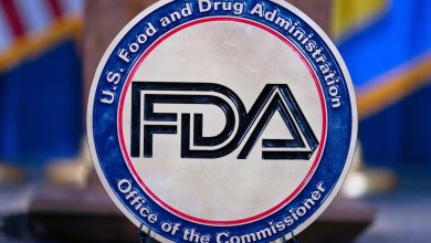 FDA recalls blood pressure medicine tainted with cancer-causing chemical FDA recalls blood pressure medicine tainted with cancer-causing chemical