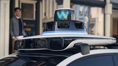 Waymo Pulled Its Robotaxis Off San Francisco Streets—Again Waymo Pulled Its Robotaxis Off San Francisco Streets—Again