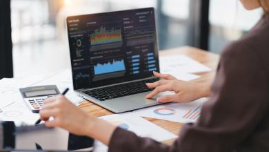 Meet the Monster Stock That’s Crushing Nvidia on the Market Meet the Monster Stock That’s Crushing Nvidia on the Market