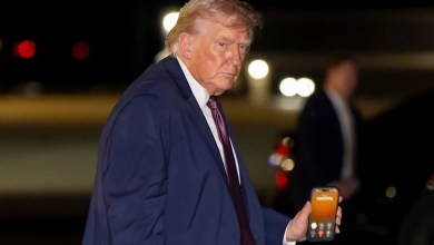 Trump removes nearly 30 career diplomats from ambassadorial positions Trump removes nearly 30 career diplomats from ambassadorial positions