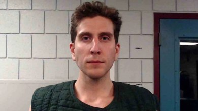 Idaho Autopsy Detail Finally Exposes Bryan Kohberger’s True Motive Idaho Autopsy Detail Finally Exposes Bryan Kohberger’s True Motive