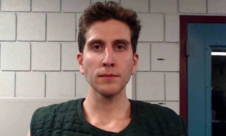 Parents Of Bryan Kohberger’s Victim Reveal Harrowing Detail About Daughter’s Last Moments Parents Of Bryan Kohberger’s Victim Reveal Harrowing Detail About Daughter’s Last Moments