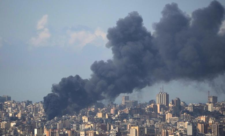 Dow, S&P 500, Nasdaq futures pause rally after Iran says ceasefire has been broken Dow, S&P 500, Nasdaq futures pause rally after Iran says ceasefire has been broken