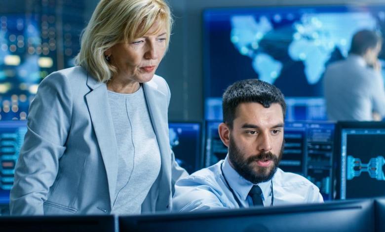 Got ,000? 2 “Pick-and-Shovel” Growth Stocks to Buy Before the AI Supercycle Peaks Got ,000? 2 “Pick-and-Shovel” Growth Stocks to Buy Before the AI Supercycle Peaks