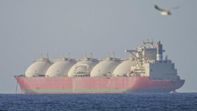 Where things stand with Iran Where things stand with Iran