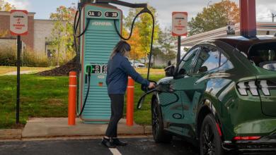 ‘Certainly makes things … more pleasant’ ‘Certainly makes things … more pleasant’