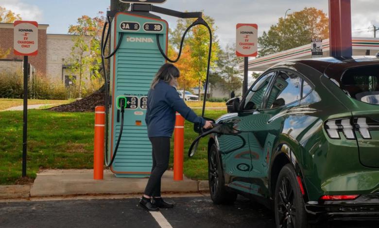 ‘Certainly makes things … more pleasant’ ‘Certainly makes things … more pleasant’