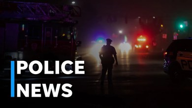 Middletown arrest made in motor vehicle crash that involved stolen motorcycle out of Wall Middletown arrest made in motor vehicle crash that involved stolen motorcycle out of Wall