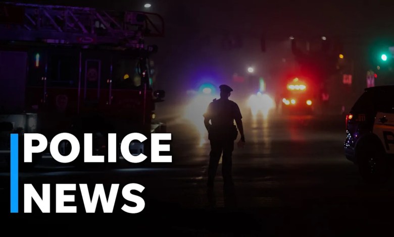 Middletown arrest made in motor vehicle crash that involved stolen motorcycle out of Wall Middletown arrest made in motor vehicle crash that involved stolen motorcycle out of Wall