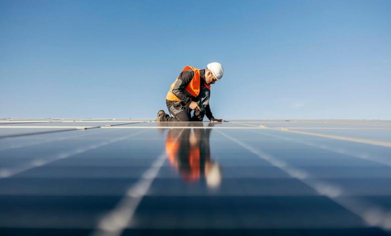 ‘A freight train I don’t want to jump in front of’ ‘A freight train I don’t want to jump in front of’